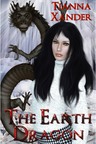The Earth Dragon